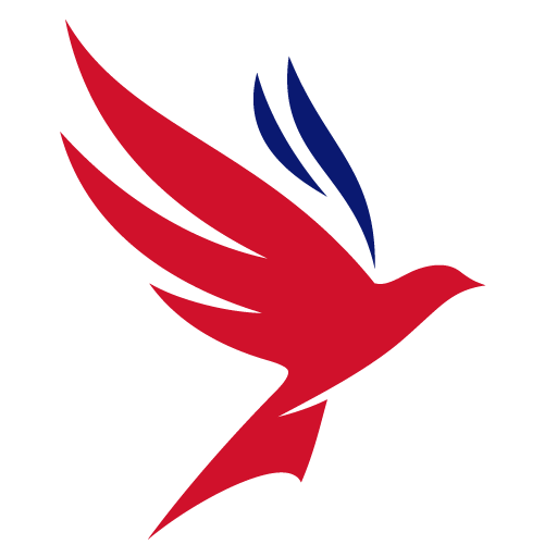 Freedom Group Project Management