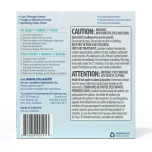 Tru Earth Dishwasher Detergent Tablets, 30-tablets