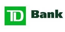 TD Bank