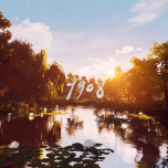 Claude Monet - The Water Lily obsession