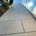 THOMPSON HOTEL | SAN ANTONIO, USA