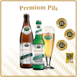 Premium Pils