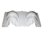 Calage pour l'industrie