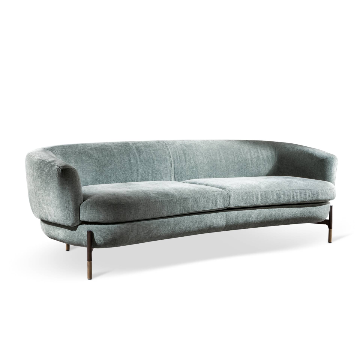 Miami sofa