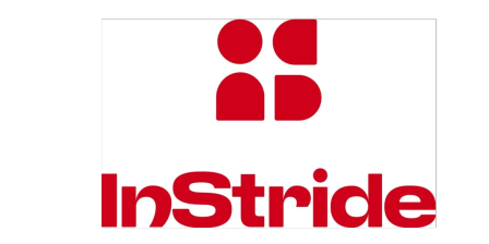 InStride
