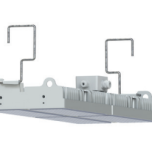 Projecteur LED - Série Pandora (PLUS)