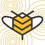 Find SIGSCAN on the martketplace