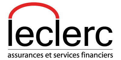 Leclerc assurances et services financiers