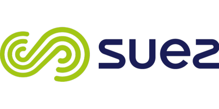 SUEZ EAU FRANCE