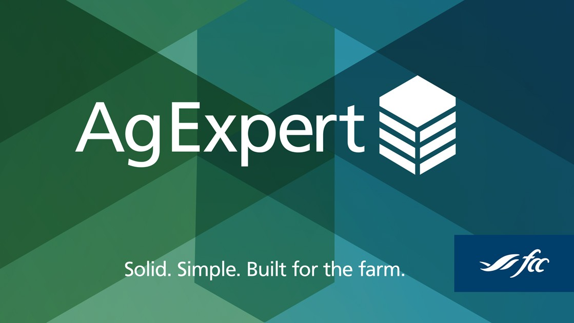 Fields and Finances: Tales From the Farm Accountant