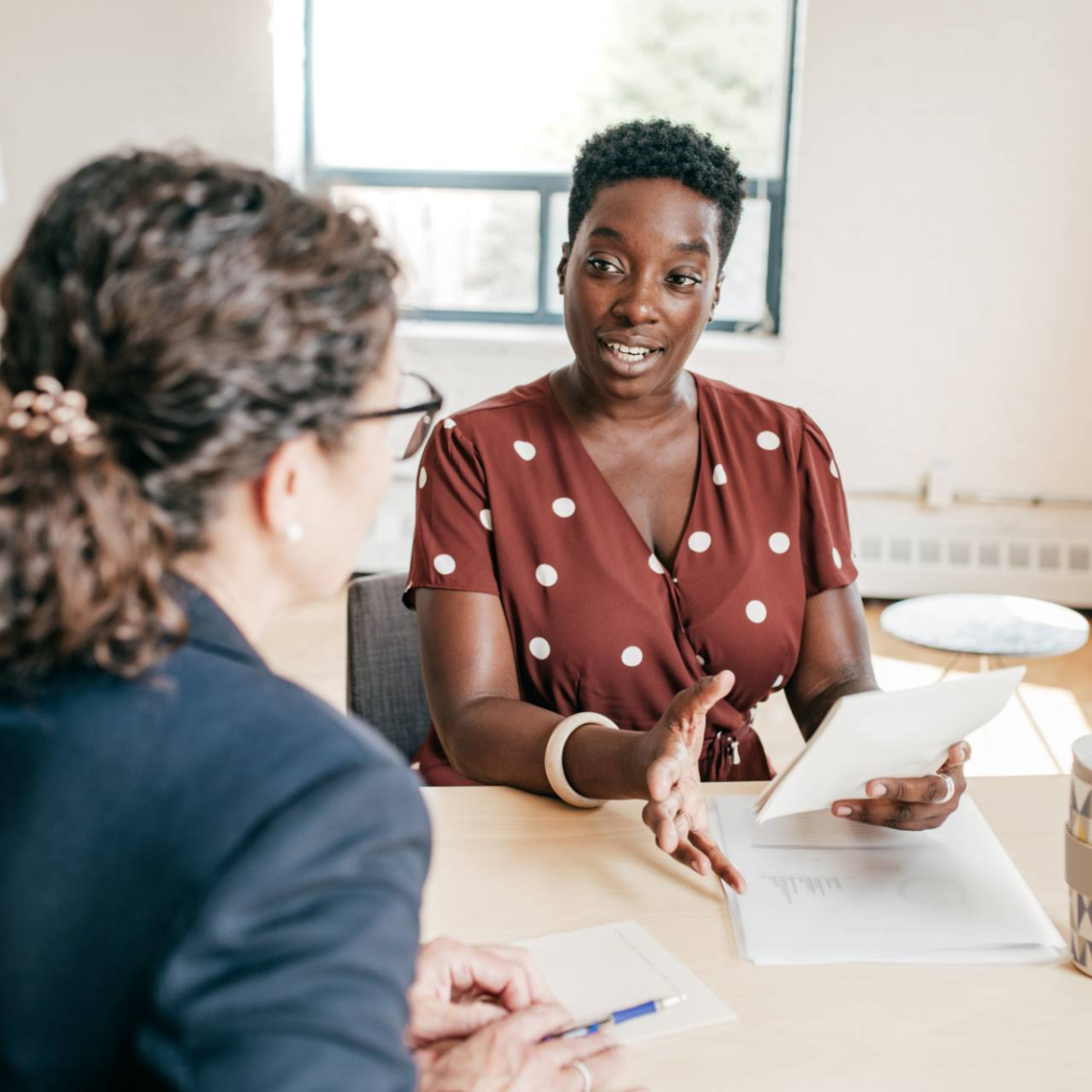 Litigation funding for Family Law