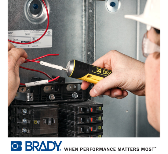 QuickSleeve: Breng snel en makkelijk betrouwbare krimpkousen aan