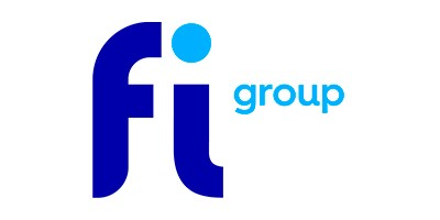 FI Group