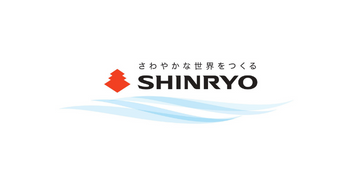 Shinryo Corporation