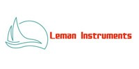 Leman Instruments