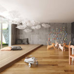 TAGUS BAY - Residence privée