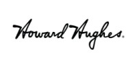 Howard Hughes Corporation