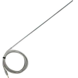 Intraoperative Doppler Probes