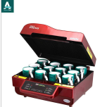 3D Sublimation Machine