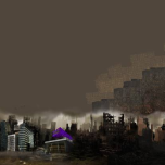 NORN vol.1 -The 9 Daughters of RAN