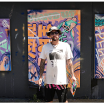 Gessobord Oversized Wood Painting Panels: 48"x48", 48"x60", 48"x72"