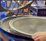 Grille Vibrante de Sécurité (GVS)