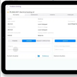 mlean® ravive l’intérêt pour la résolution de problèmes en mode numérique à Global Industrie