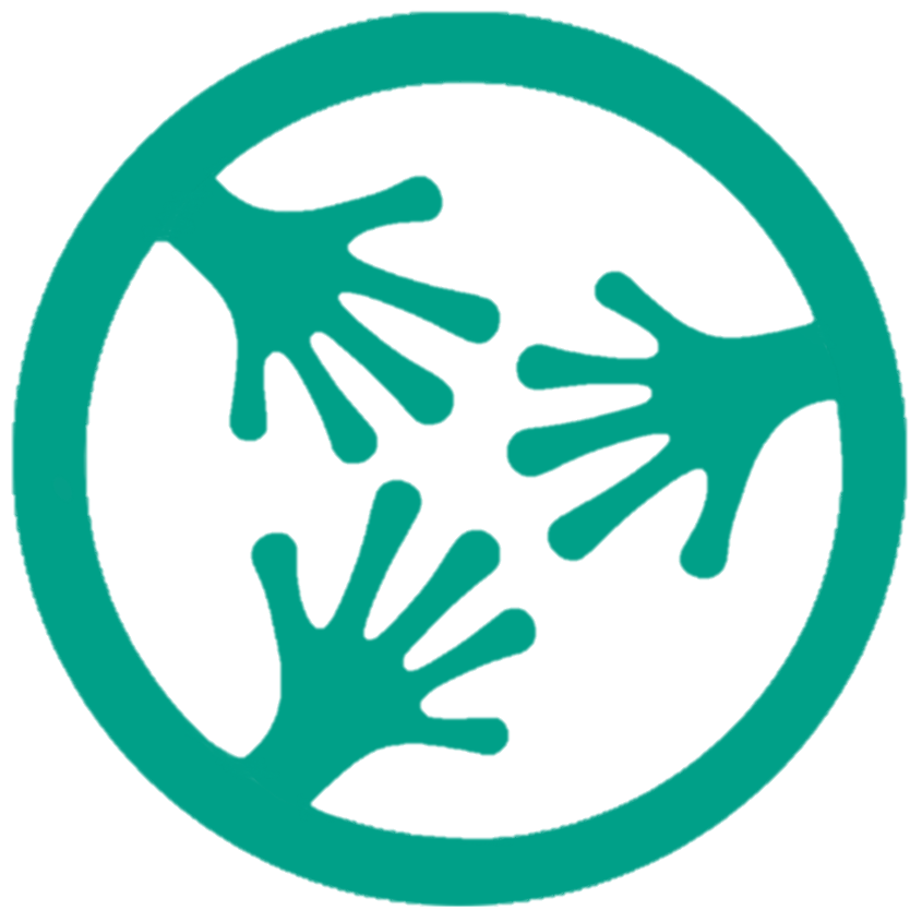 Data scientist / ML engineer