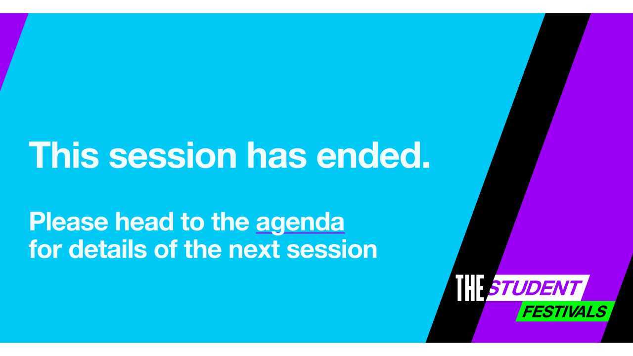 A Student's Guide to Resumes, Interviews and Career Success