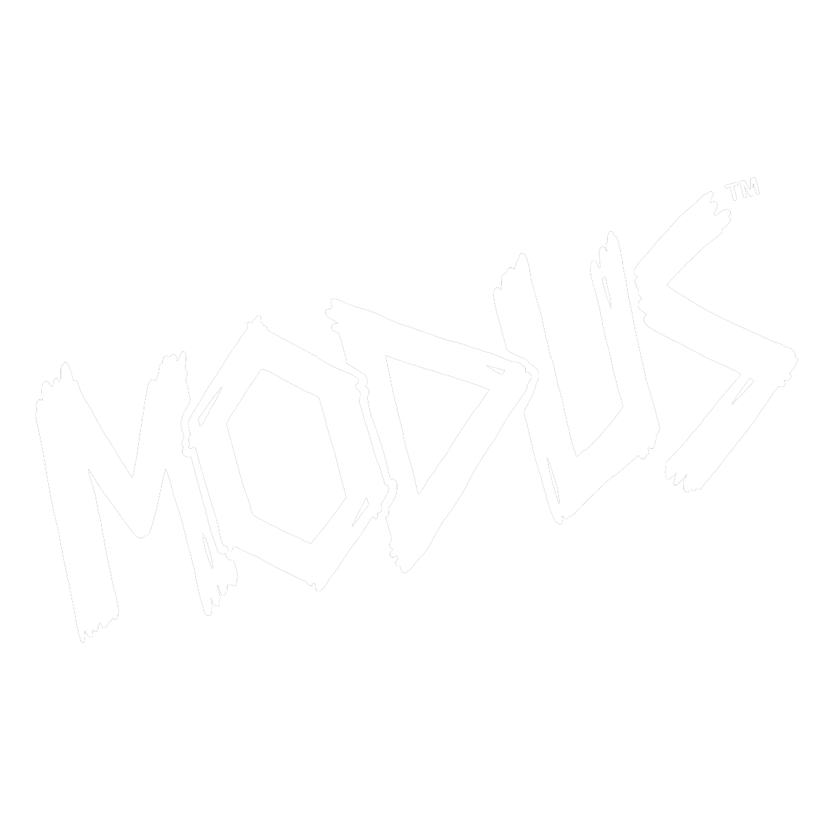 Modus Games