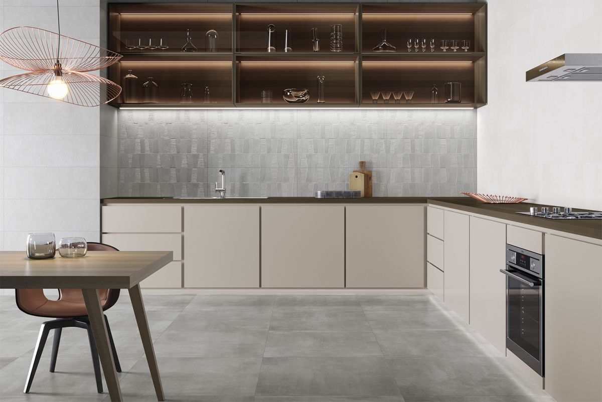 ANTISLIP SHOELESS PLUS