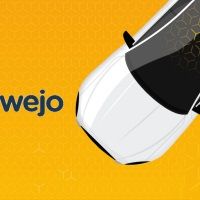 Wejo Ltd