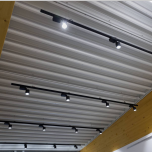 BayWa, Großwallstadt