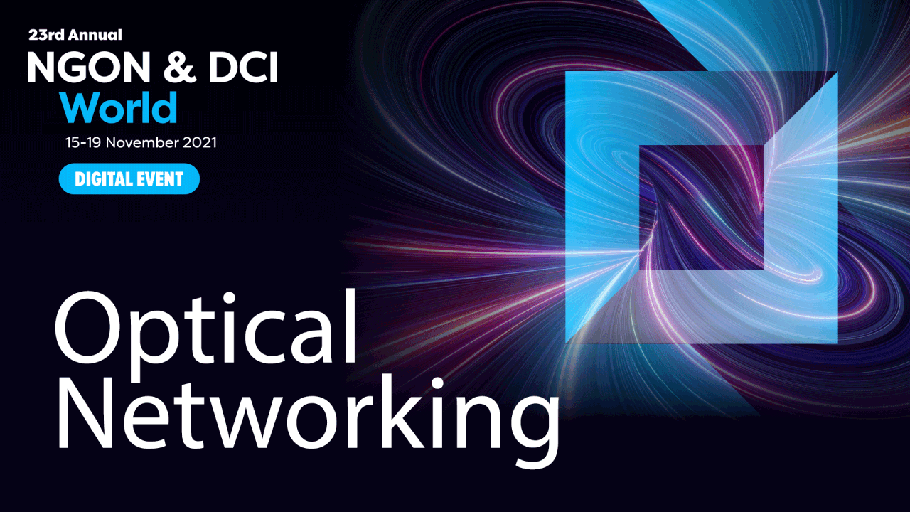 Addressing Architectural Transitions in Service Provider Transport Networks