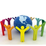 Translation Solutions Corp