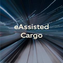 eAssistedCargo