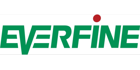 Hangzhou Everfine Photo-E-Info Co Ltd