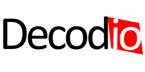 Decodio AG