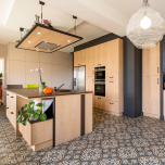 Electricien Plombier