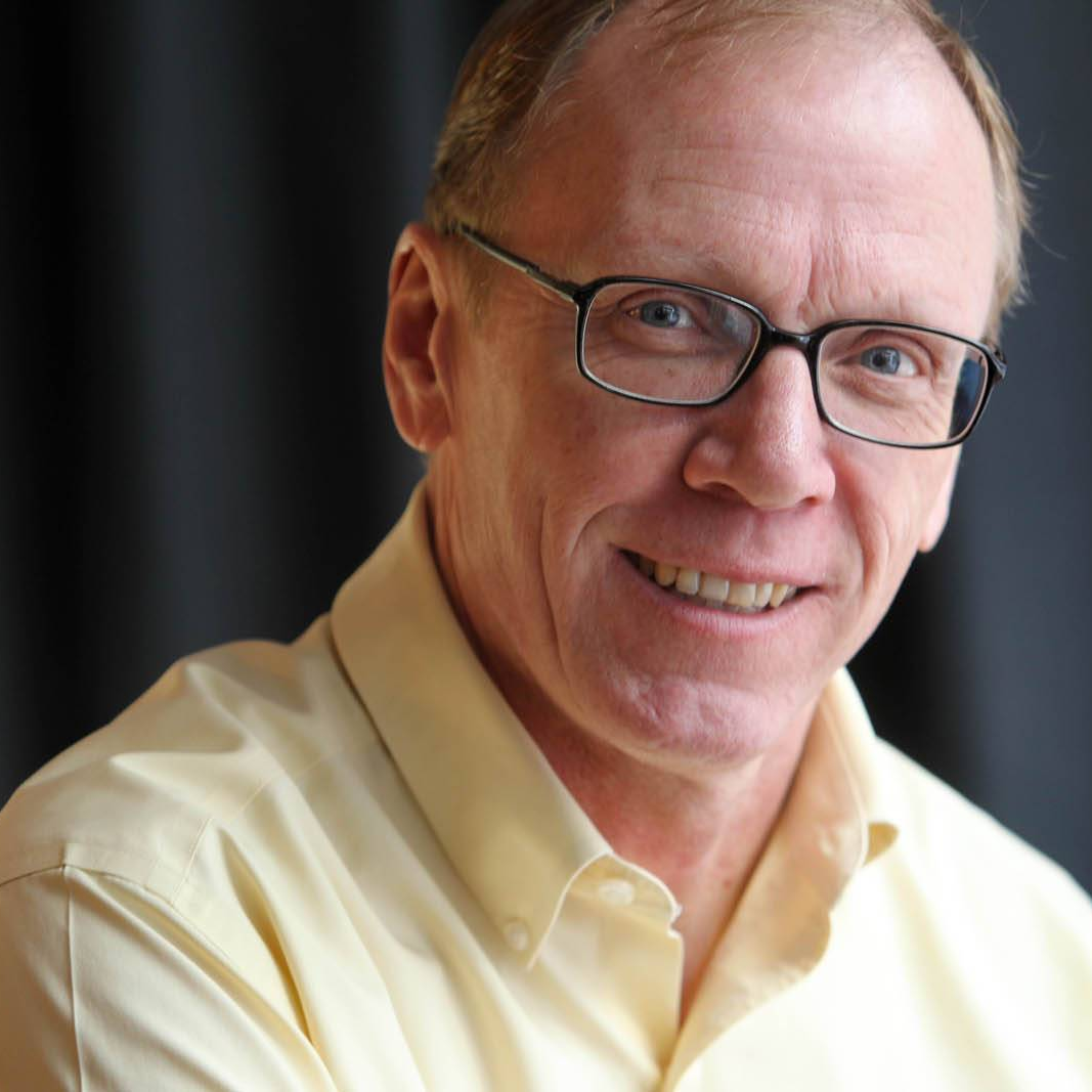 Ask the Editor | Alberta Farmer Express