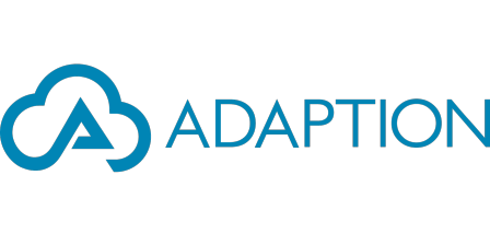 Adaption Business Software