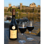 Anjou Villages "Les 3 C"