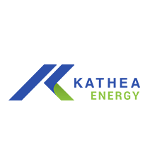 Kathea Energy