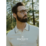Hackett Bespoke