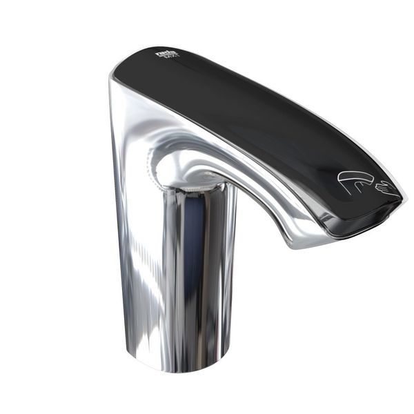 Rada Intelligent Care MX1 20NFEU