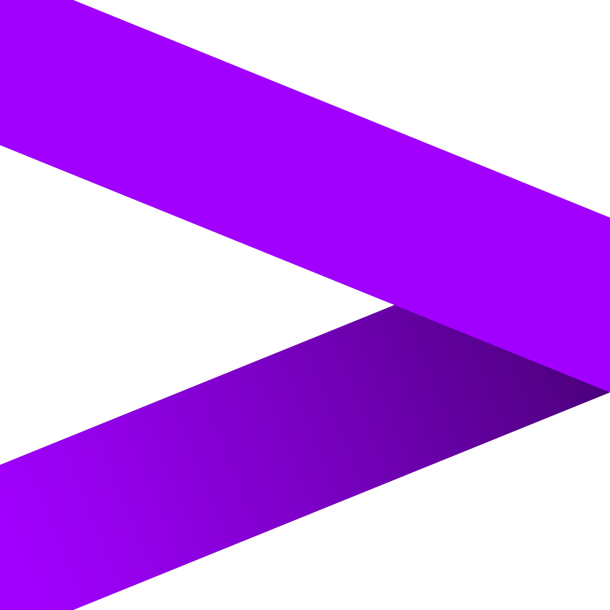 Data Science Consultant