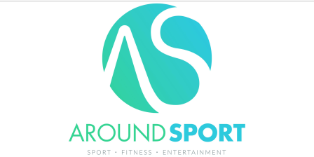AROUND SPORT SCSD