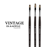 New Products from Escoda