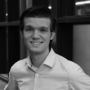 William Klippenstein