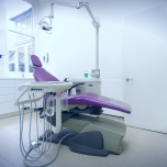Dental Equipment